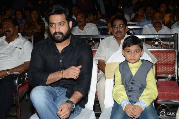 Daana Veera Soora Karna Movie Audio Launch